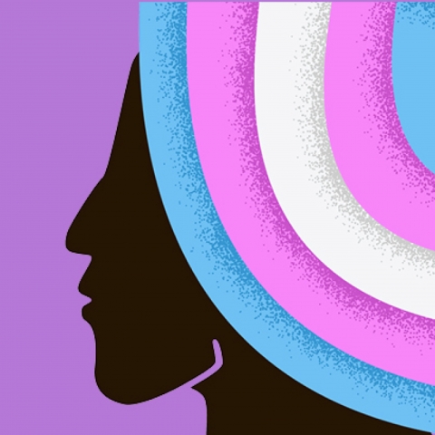 Transgender-Day-Of-Visibility-2021-fb-profile-facebook profile26-0039